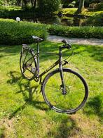 Trek FX 3 disc, Fietsen en Brommers, Ophalen, Zo goed als nieuw