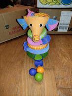 Tinylove olifant, Kinderen en Baby's, Ophalen