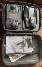 Mini drone ultra, Ophalen, Nieuw, Drone met camera