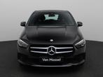 Mercedes-Benz B-Klasse 180d Business Solution, Autos, Mercedes-Benz, 1385 kg, Achat, Euro 6, Entreprise