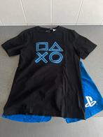 Shortama ‘PlayStation’ H&M - maat 170, Kinderen en Baby's, Kinderkleding | Maat 170, Nacht- of Onderkleding, H&M, Ophalen of Verzenden