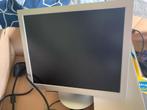 computer, Computers en Software, Ophalen, Zo goed als nieuw