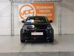 Fiat 500e LA PRIMA 3+1, Auto's, Te koop, Berline, Elektrisch, Automaat