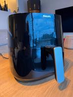 Philips Airfryer XL HD9270, Elektronische apparatuur, Ophalen, Zo goed als nieuw, Airfryer