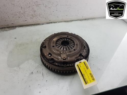 VLIEGWIEL DUBBELE MASSA Mercedes-Benz Vito (447.6), Auto-onderdelen, Motor en Toebehoren, Mercedes-Benz, Gebruikt
