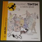 Milou Promène son os : collectif : PETIT FORMAT, Une BD, Enlèvement ou Envoi, Utilisé, Collectif