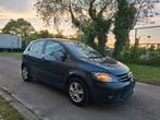 Golf 5 benzine zeer schoon met technische controle ️, Auto's, Handgeschakeld, 5 deurs, Euro 4, Golf