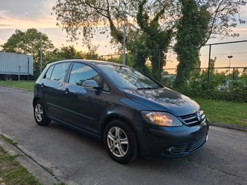 Golf 5 essence très propre avec contrôle technique ️, Autos, Achat, Boîte manuelle, 5 portes, Euro 4