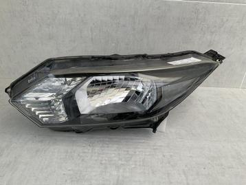 KOPLAMP HONDA HRV HR-V 15-18 LH 18087/94/86 LINKS HO-4562 beschikbaar voor biedingen