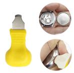 Horloge Opener - - Voor het Vervangen van Horloge Batterijen, Ophalen of Verzenden, Nieuw