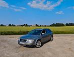 Audi A4 B6 break 1.9 TDI 101CV, Auto's, Audi, Voorwielaandrijving, Elektrische ramen, Overige bekleding, A4
