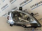 Phare droit d'un Mercedes Vito, Autos : Pièces & Accessoires, Neuf, -, -, Enlèvement ou Envoi