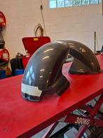 Carbon binnenspatbord ducati monster 900, Ophalen of Verzenden