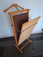 Fratelli Reguitti Dress Boy / Valet stand jaren 60, Ophalen