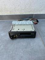 Autoradio cassette, Auto diversen, Autoradio's, Ophalen, Zo goed als nieuw