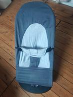 Babybjörn wipper, Kinderen en Baby's, Ophalen of Verzenden, Zo goed als nieuw, Wipstoel
