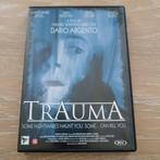 Trauma, Ophalen of Verzenden