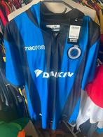 Shirt Club Brugge, Ophalen of Verzenden, Zo goed als nieuw, Shirt