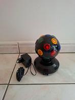 Kleine discobal/ discobol, Hobby en Vrije tijd, Ophalen, Nieuw