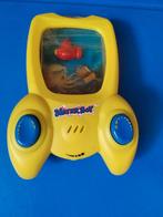 waterspelletje voor kleine kinderen splinternieuw, Enfants & Bébés, Jouets | Éducatifs & Créatifs, Enlèvement ou Envoi, Neuf