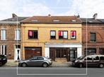 Huis à vendre à Mons, 4 chambres, 250 m², 4 pièces, 171 kWh/m²/an, Maison individuelle