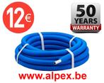 Alpex, Enlèvement ou Envoi, Neuf