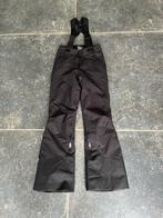 Skibroek 12-14 jaar, Ophalen of Verzenden, Gebruikt, Ski, Kleding
