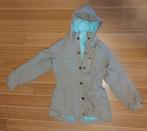 Veste imperméable fille decathlon 3 en 1 chaude 10 ans, Enfants & Bébés, Comme neuf, Decathlon, Fille, Enlèvement ou Envoi