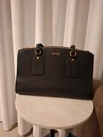 Handtas Liu Jo, Handtassen en Accessoires, Tassen | Damestassen, Verzenden, Handtas
