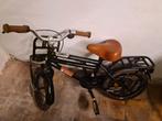 Fiets Popal 14 inch, Fietsen en Brommers, Fietsen | Kinderfietsjes, Ophalen, Zo goed als nieuw, Minder dan 16 inch, Popal