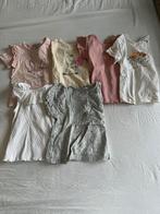 Kledij meisje 2 jaar - maat 92, Enfants & Bébés, Vêtements enfant | Taille 92, Enlèvement, Fille