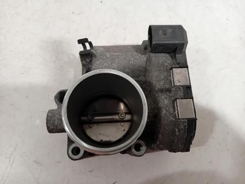 GASKLEPHUIS Ford Fiesta 6 (JA8) (0280750531), Auto-onderdelen, Motor en Toebehoren, Ford, Gebruikt