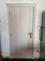 Keukenfolies refurbisch je oude keuken en kasten naar nieuw, Ophalen, Zo goed als nieuw