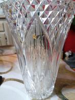 kristal, Ophalen of Verzenden