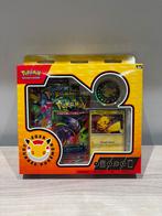 Journal du 30e anniversaire de Pokémon TCG Collection 2026, Enlèvement ou Envoi, Comme neuf, Foil