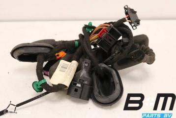 Portierkabelboom linksvoor VW Caddy 2K 1T0971120L beschikbaar voor biedingen