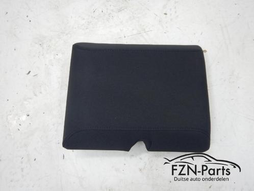 VW Tiguan 5N0 Verhoging Armsteun Achterzijde, Auto-onderdelen, Interieur en Bekleding, Gebruikt, Ophalen of Verzenden