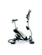 Formula hometrainer Nieuw, Sport en Fitness, Ophalen of Verzenden, Nieuw, Hometrainer