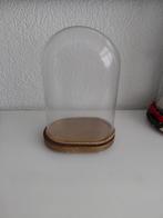 Stolp, Huis en Inrichting, Woonaccessoires | Stolpen, Ophalen of Verzenden