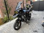 Gsa 1250 Adventure Triple Zwart, Motoren, Handvatverwarming, Particulier, Enduro