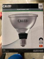 Calex 15watt 1100 lumen 11 exemplaren, Huis en Inrichting, Lampen | Losse lampen, Nieuw, Led-lamp, Minder dan 30 watt, Ophalen