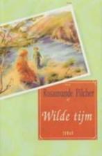 Rosamunde Pilcher / keuze uit 6 boeken vanaf 1.50, Ophalen of Verzenden, Gelezen