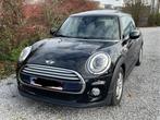 Mini cooper D Boite auto 1.5 diesel 136 cv prêt à immat, Autos, Achat, Euro 6, Diesel, Automatique