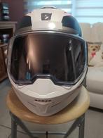 Beau casque moto Scorpion NEUF, Motoren, Kleding | Motorhelmen, Heren, Overige typen, XXL, Ophalen