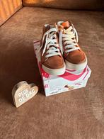 Nieuwe kinderschoenen Renata, Kinderen en Baby's, Kinderkleding | Schoenen en Sokken, Ophalen, Schoenen, Nieuw, Renata