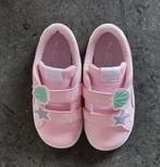 Meisjes sneakers puma maat 26, Kinderen en Baby's, Kinderkleding | Schoenen en Sokken, Ophalen, Meisje, Puma, Schoenen