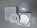 Ubiquiti Unifi U6 Pro, Computers en Software, Netwerk switches, Ophalen, Gebruikt