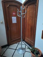 Kapstok, Maison & Meubles, Dénudé, Enlèvement, Comme neuf