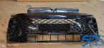 Voorbumper VW Tiguan CT1 571 LC9X R-LINE GRILL BLACKLINE NEW, Neuf, Volkswagen, Avant, Volkswagen