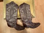 Western boots, Kleding | Dames, Schoenen, Ophalen of Verzenden, Zo goed als nieuw